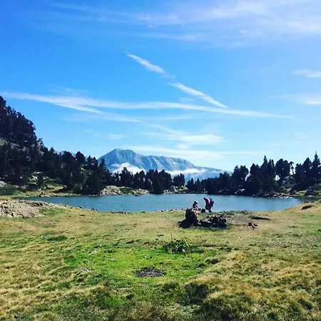 Au Coeur Du Gresivaudan *